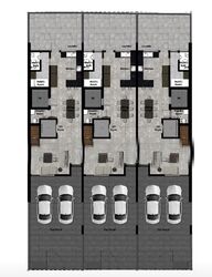 Onan Road (D15), Terrace #636887381